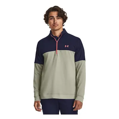 Pánská mikina Under Armour Storm Midlayer HZ