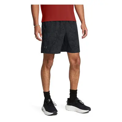 Pánské kraťasy Under Armour LAUNCH PRO 7'' PRTD SHORT