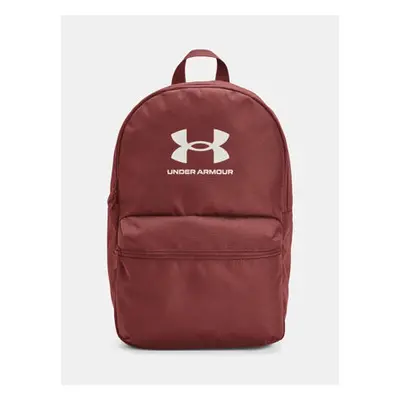 Batoh Under Armour Loudon Lite Backpack