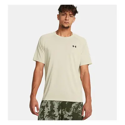 Pánské triko Under Armour Tech 2.0 SS Tee