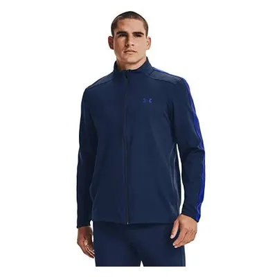 Pánská mikina Under Armour Storm Midlayer FZ