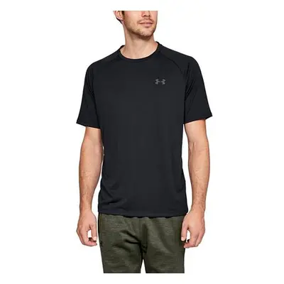 Pánské triko Under Armour Tech SS Tee 2.0