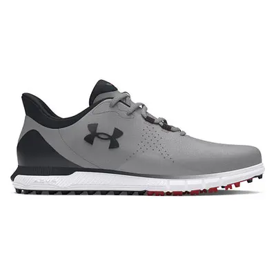 Pánská bezspiková golfová obuv Under Armour Drive Fade