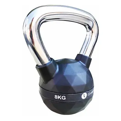 Sveltus Kettlebell Diamond 8kg