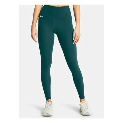 Legíny Under Armour Motion Legging - modré