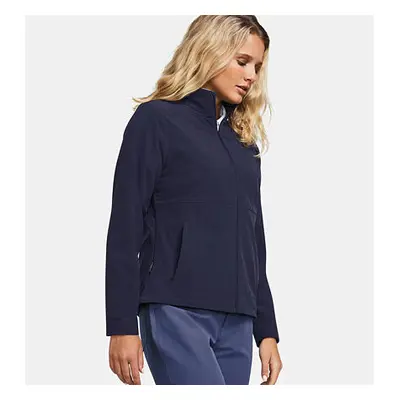 Dámská bunda Under Armour Storm Revo Jacket