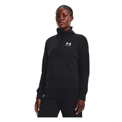 Dámská mikina Under Armour Rival Fleece HZ