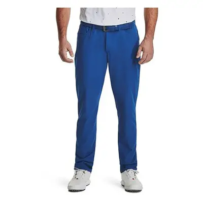 Pánské kalhoty Under Armour Drive Pocket Pants