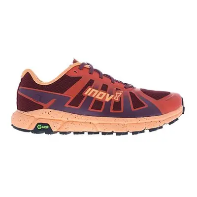 Dámská trailová obuv Inov-8 TRAILFLY G W