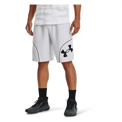 Pánské kraťasy Under Armour Perimeter 11in Shorts