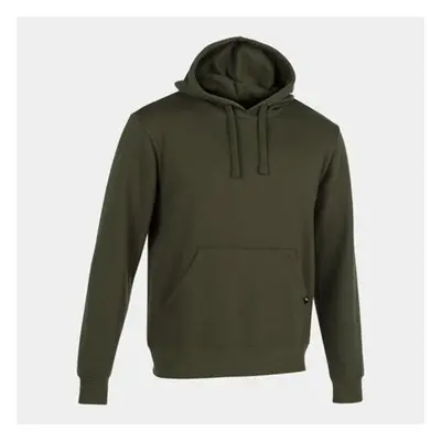 Pánská/chlapecká mikina Joma Montana Hoodie