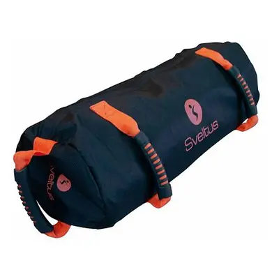 Zátěžový vak Sveltus Adjustable power bag