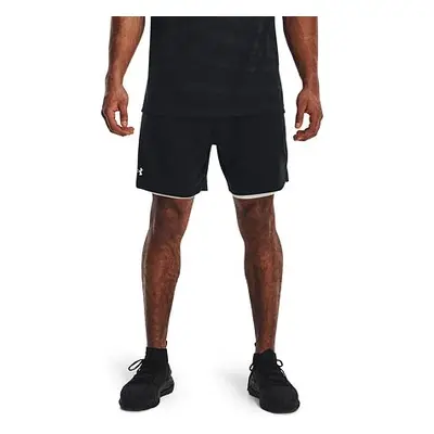 Pánské kraťasy Under Armour Vanish Woven 2in1 Shorts