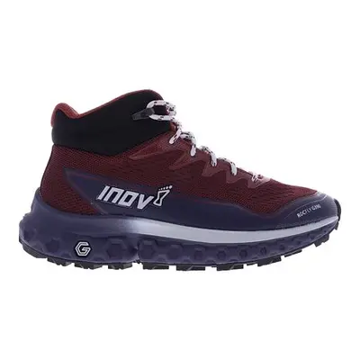 Dámská běžecká/outdoorová obuv Inov-8 ROCFLY G W