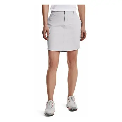 Dámská golfová sukně Under Armour Links Woven Skort