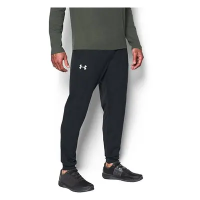 Pánské tepláky Under Armour Sportstyle Joggers