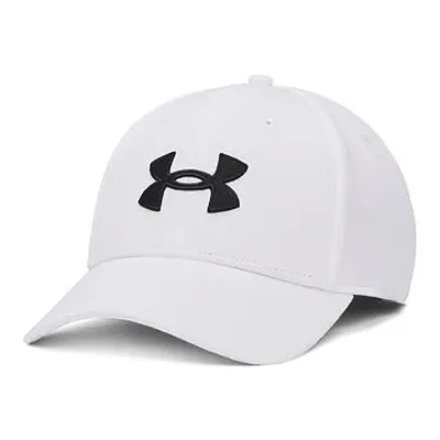 Pánská kšiltovka Under Armour Men's Blitzing Cap