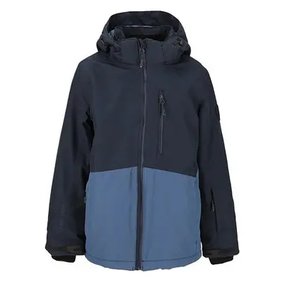 Dětská lyžarská bunda Whistler Drizzle Jr Ski Jacket