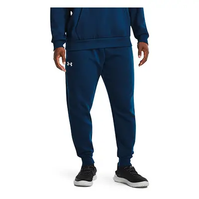 Pánské tepláky Under Armour Rival Fleece Joggers