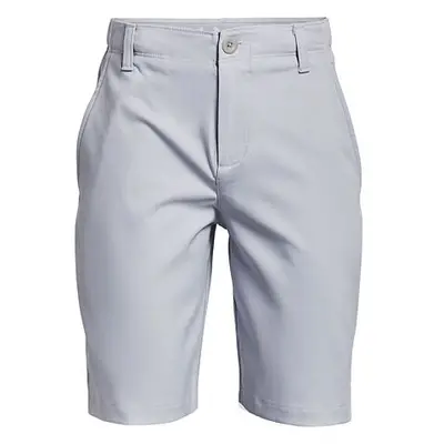 Dětské kraťasy Under Armour Boys Golf Short