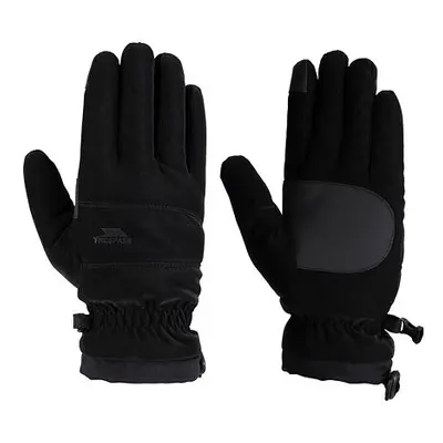 Unisex rukavice Trespass Tista