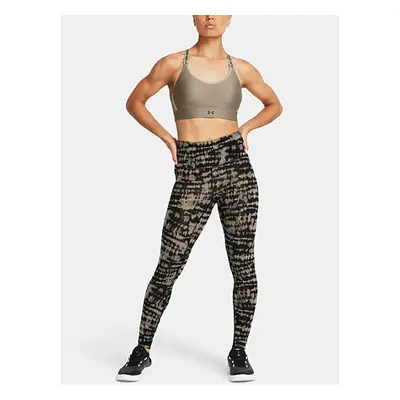 Dámské legíny Under Armour Motion Print Legging