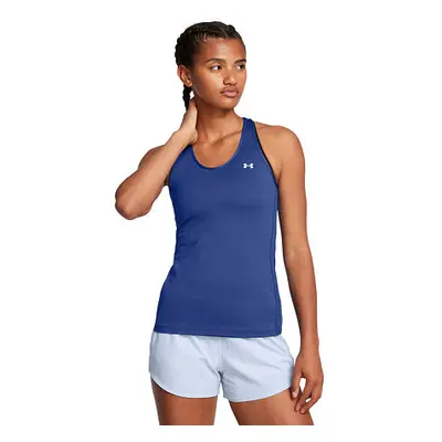 Dámské tílko Under Armour Tech Mesh Racer Tank