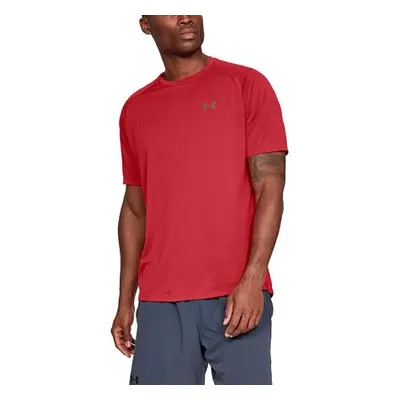 Pánské triko Under Armour Tech 2.0 SS Tee