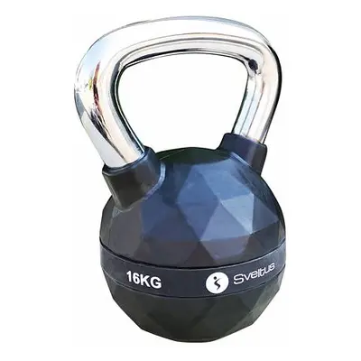 Sveltus Kettlebell Diamond 16kg