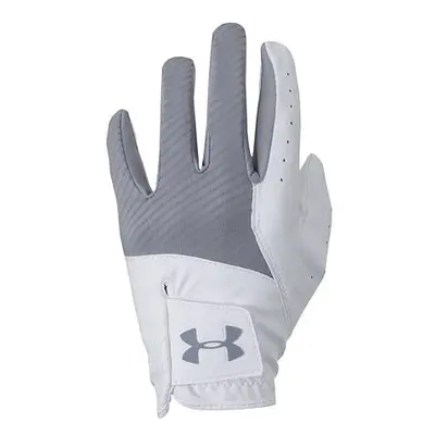 Pánské golfové rukavice Under Armour Medal Golf Glove