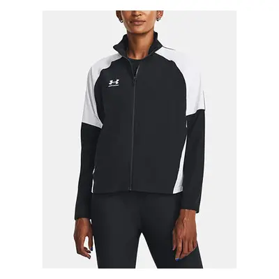 Dámská bunda Under Armour W's Ch. Pro Track Jacket