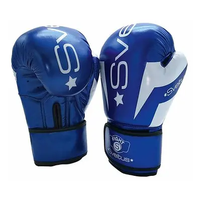 Boxerské rukavice Sveltus Contender boxing glove