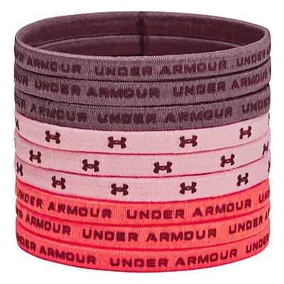 Dámské gumičky do vlasů Under Armour Elastic Hair Tie PK