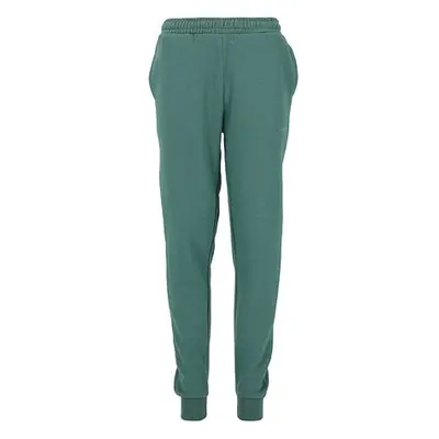 Dětské tepláky Endurance Glakrum Jr. Sweat Pants