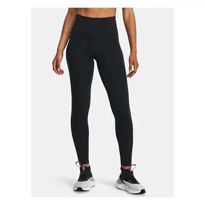 Dámské legíny Under Armour Meridian Legging