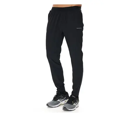 Pánské běžecké tepláky Endurance Jeener Pants