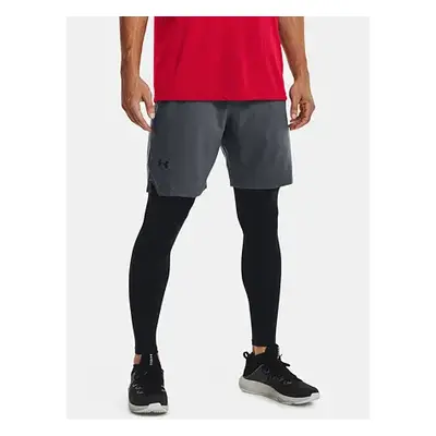 Pánské kraťasy Under Armour Vanish Woven Shorts