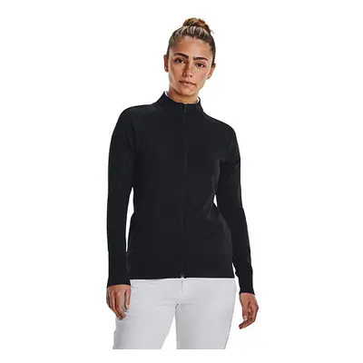 Dámská mikina Under Armour Storm Midlayer FZ