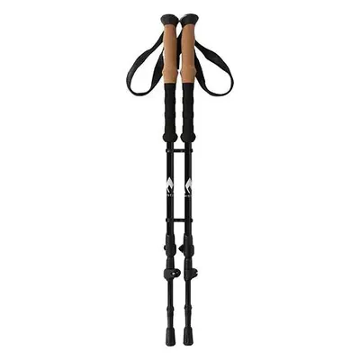 Trekové hole Whistler Delmarva Trekking Poles