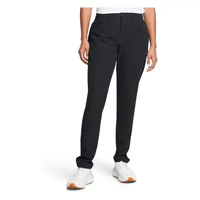 Dámské kalhoty Under Armour Drive Pro CW PKT Pant