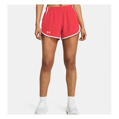 Dámské kraťasy Under Armour UA Fly By 3'' Shorts