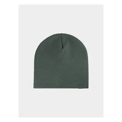 Dětská čepice beanie 4F