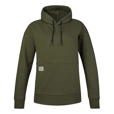 Dámská mikina Hannah SANDY HOODY