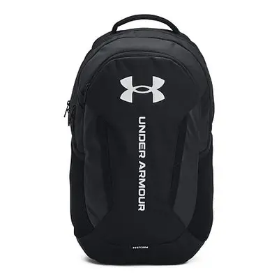 Batoh Under Armour Hustle 6.0 Backpack