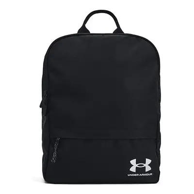 Městský batoh Under Armour Loudon Backpack SM