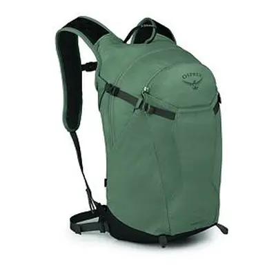 Osprey SPORTLITE pine leaf green