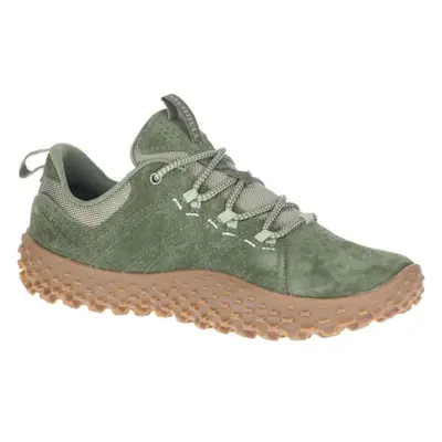 Dámská obuv Merrell J036006 WRAPT