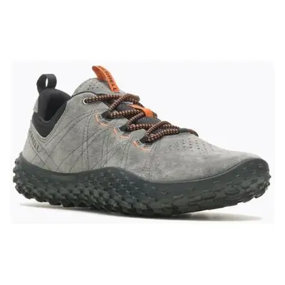 Pánská obuv Merrell J036009 WRAPT