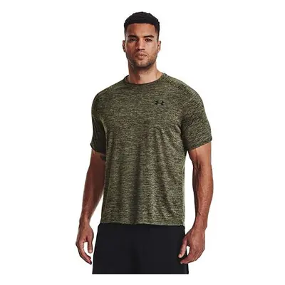 Pánské triko Under Armour Tech 2.0 SS Tee