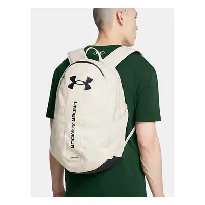 Batoh Under Armour Hustle Lite Backpack